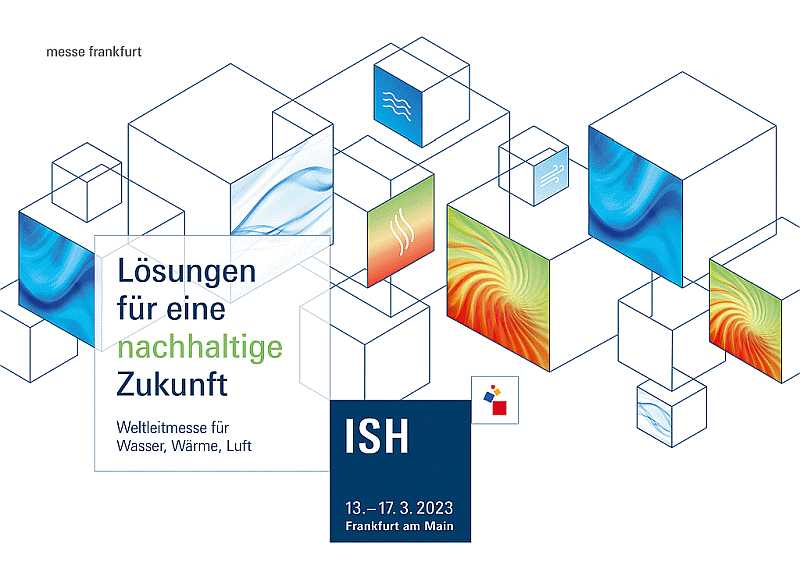 ISH23