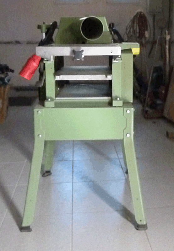 Hobel01
