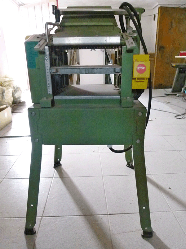 Hobel02