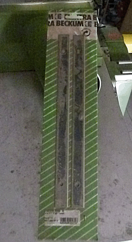 Hobel05