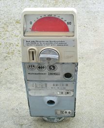 Punto02