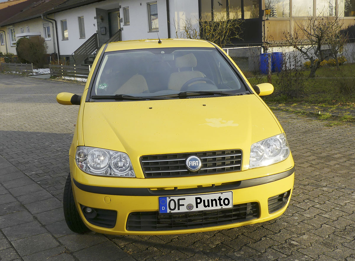 01-04