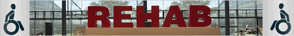reha02