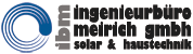 ibmlogosolar